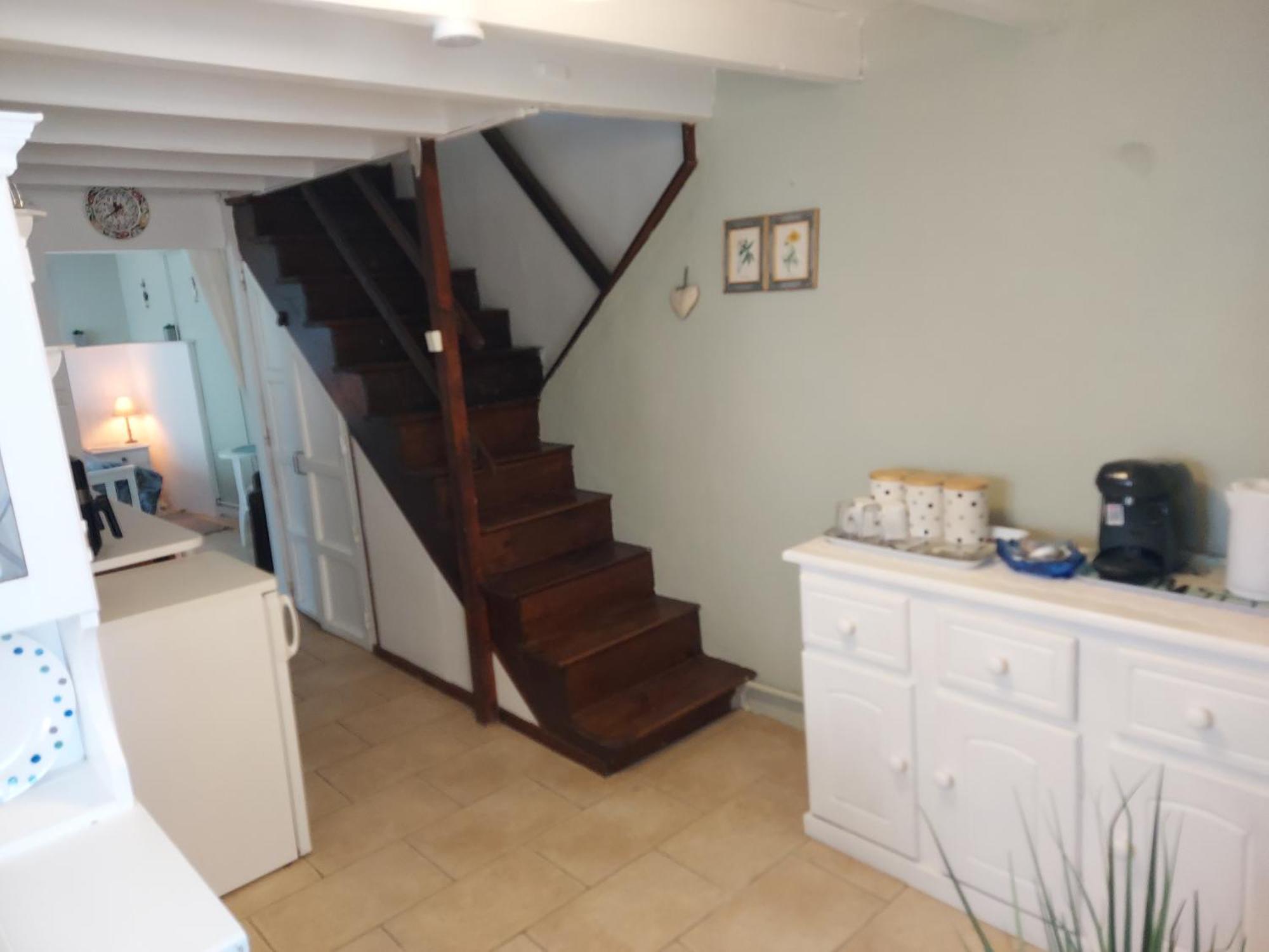 Charming Two Bedroom Gite With Beautiful Gardens Конфолан Экстерьер фото